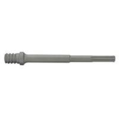 Adaptateur SDS Max pour marteau perforateur Oxford Builders Supplies Inc