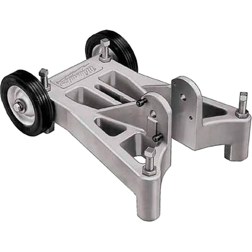 Large Base Assembly Oxford Builders Supplies Inc