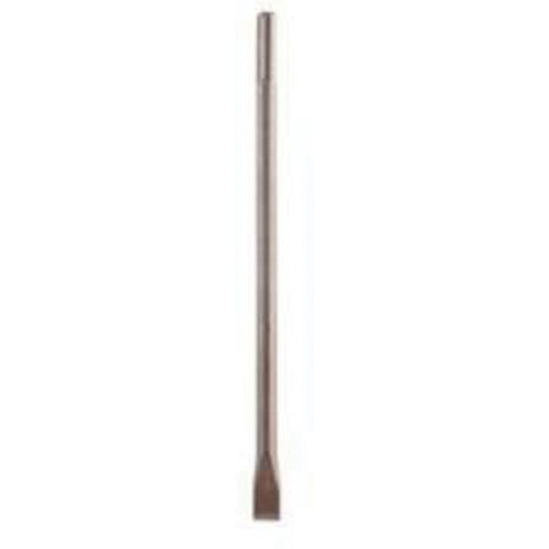 Flat Chisel Oxford Builders Supplies Inc
