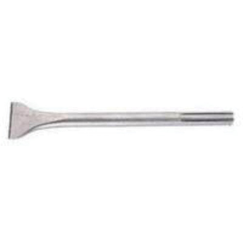 SDS-Max Scaling Chisel Oxford Builders Supplies Inc