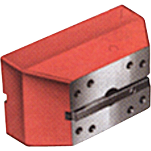 Diamond Core Bit Accessories - Spacer Assemblies Oxford Builders Supplies Inc