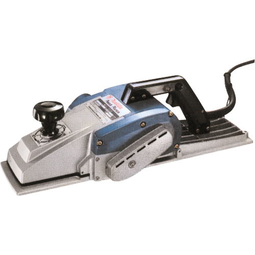 RABOTEUSE ELECTRIQUEPORTATIVE 6 3/4" Oxford Builders Supplies Inc