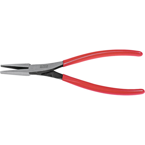 Duckbill Pliers Oxford Builders Supplies Inc