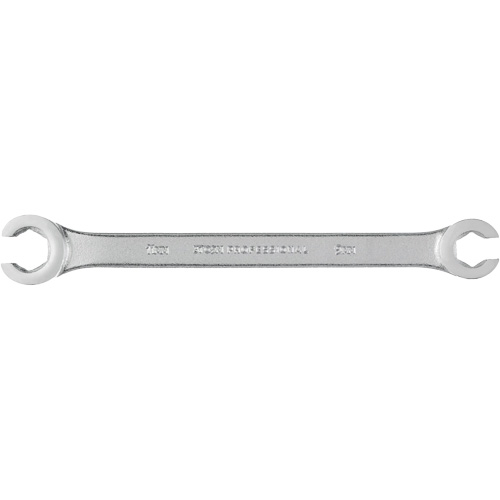Cl&eacute; polygonale ouverte Oxford Builders Supplies Inc