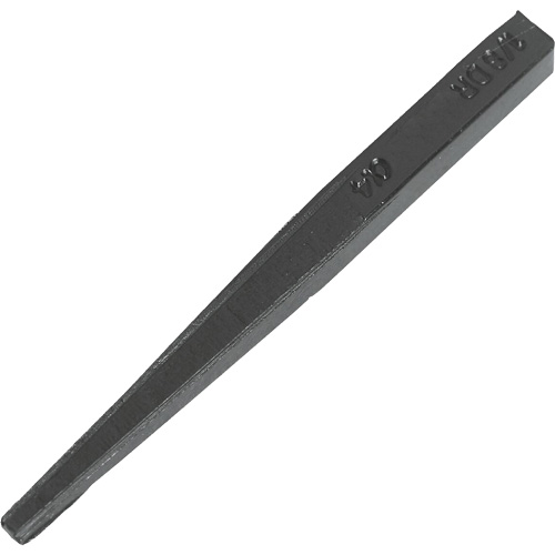 Extracteur &agrave; vis, Pour vis de 5/16"/1/4" Oxford Builders Supplies Inc