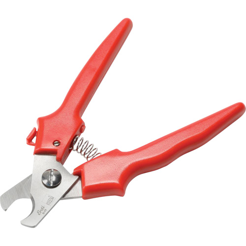 Cable Cutter Oxford Builders Supplies Inc