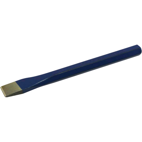 Flat Chisel Oxford Builders Supplies Inc