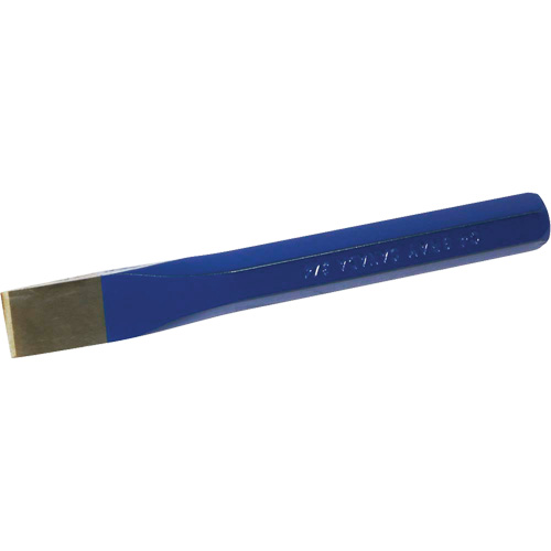 Flat Chisel Oxford Builders Supplies Inc