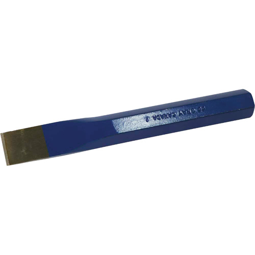 Flat Chisel Oxford Builders Supplies Inc
