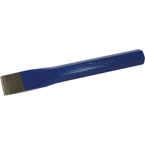 Flat Chisel Oxford Builders Supplies Inc
