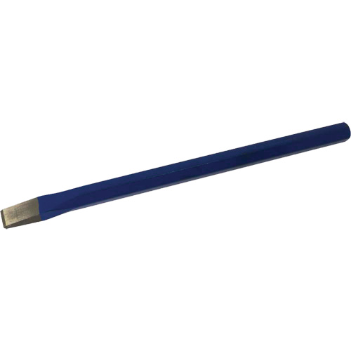 Flat Chisel Oxford Builders Supplies Inc