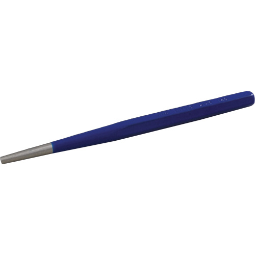 Taper Starter Punch Oxford Builders Supplies Inc