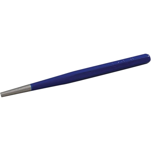 Taper Starter Punch Oxford Builders Supplies Inc