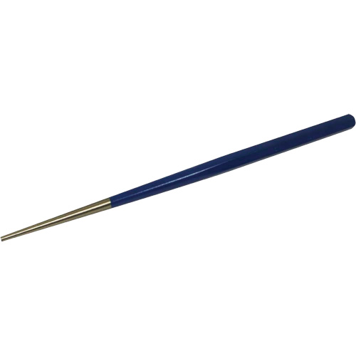 Aligning Punch Oxford Builders Supplies Inc