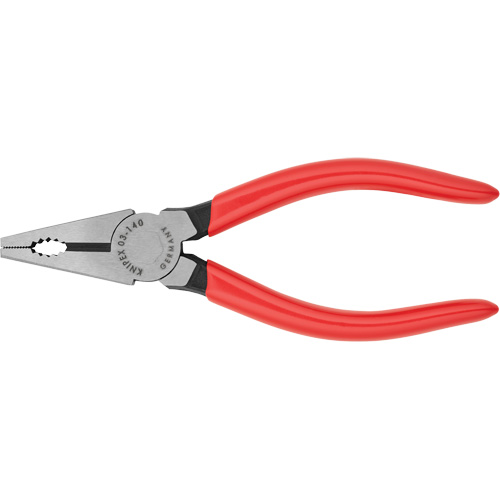 Combination Pliers Oxford Builders Supplies Inc
