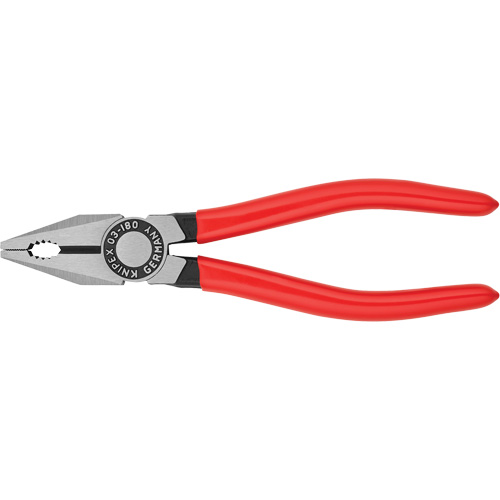 Combination Pliers Oxford Builders Supplies Inc