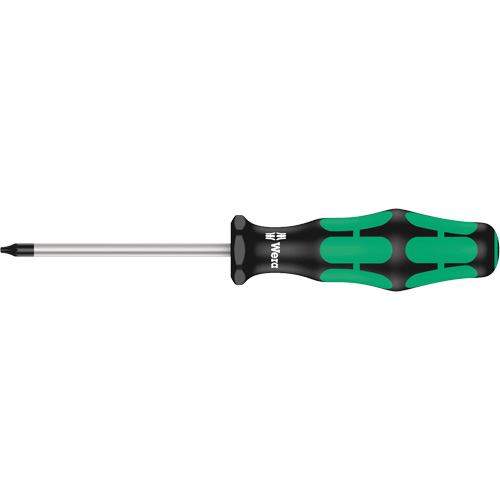 Torx Screwdriver Oxford Builders Supplies Inc