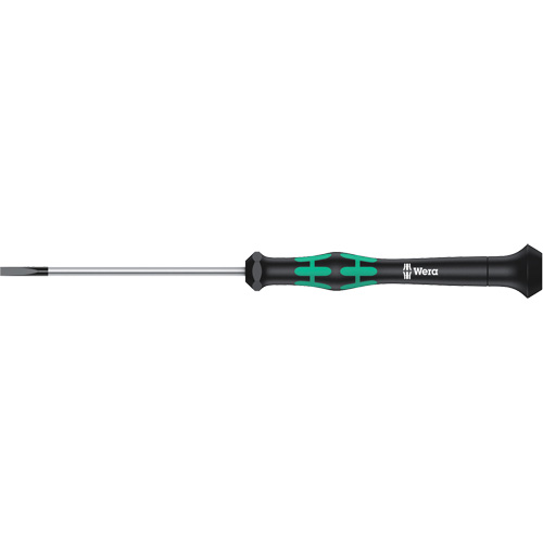 Micro Series Precision Screwdriver Oxford Builders Supplies Inc
