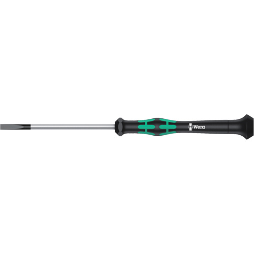 Micro Series Precision Screwdriver Oxford Builders Supplies Inc