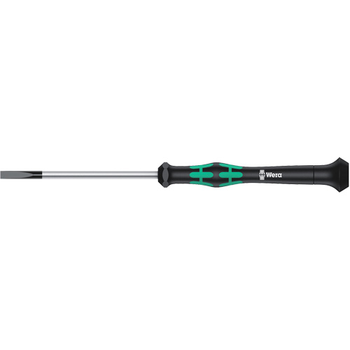 Micro Series Precision Screwdriver Oxford Builders Supplies Inc