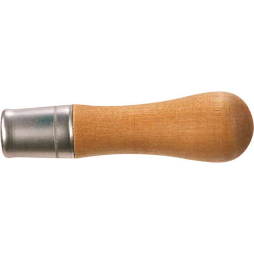 Metal Ferruled File Handle Oxford Builders Supplies Inc