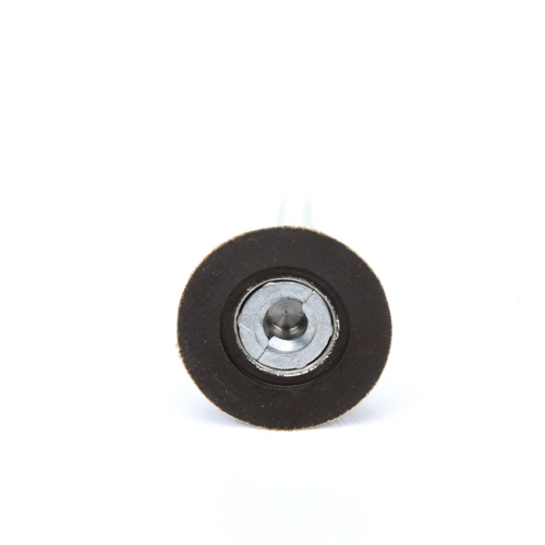 Standard Abrasives Quick-Change Disc Pad Oxford Builders Supplies Inc