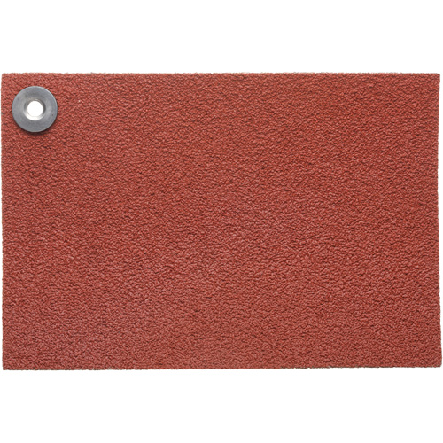 Courroies de traitement des surfaces Standard Abrasives - Courroie abrasive pour ponceuse portative Oxford Builders Supplies Inc