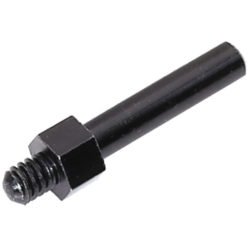 Adapter for TWIST Backing Pad Oxford Builders Supplies Inc