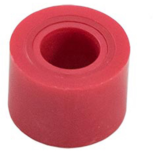 Nested Reducer Bushing Oxford Builders Supplies Inc