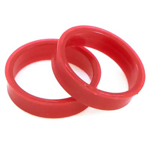 Reducer Bushings Oxford Builders Supplies Inc