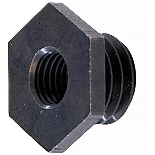 Adaptateur de tige de brosse &agrave; fils Oxford Builders Supplies Inc