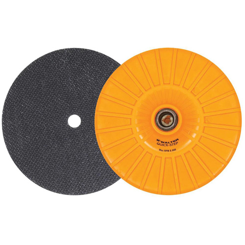 QUICK-STEP Interface Pad for Curved Surfaces Oxford Builders Supplies Inc