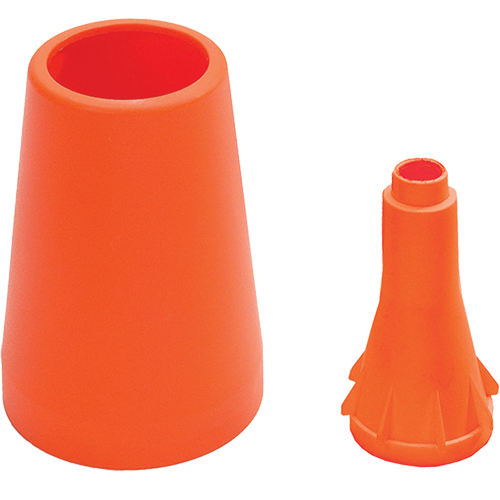E-Weld Nozzle Anti-Spatter - Applicator Only Oxford Builders Supplies Inc