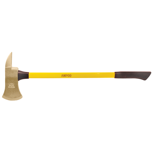 Axes Oxford Builders Supplies Inc