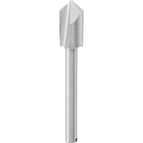 V-Groove Router Bit Oxford Builders Supplies Inc