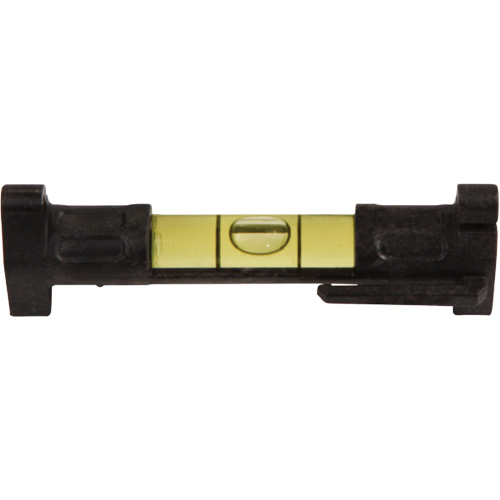 Niveau de ligne Structo-Cast Oxford Builders Supplies Inc