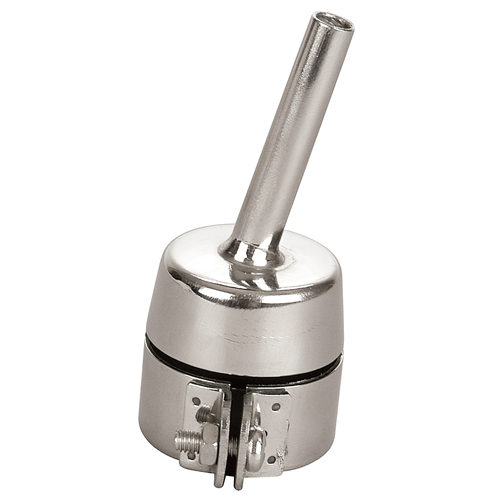 NOZZLE REDUCTION 10MM Oxford Builders Supplies Inc