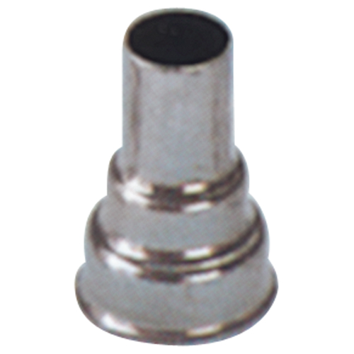 20 mm Reduction Nozzle Oxford Builders Supplies Inc