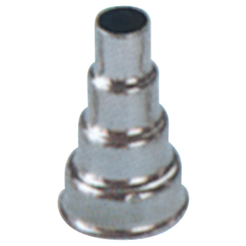 14 mm Reduction Nozzle Oxford Builders Supplies Inc