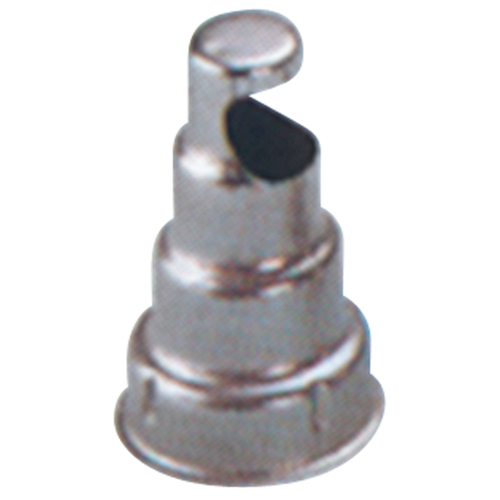 Soldering Reflector Nozzle Oxford Builders Supplies Inc