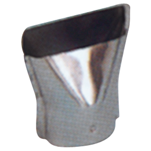 50 mm Window Nozzle Oxford Builders Supplies Inc
