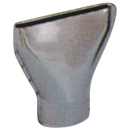 75 mm Surface Nozzle Oxford Builders Supplies Inc