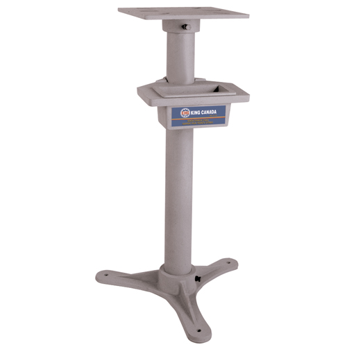 Bench Grinder Stands Oxford Builders Supplies Inc