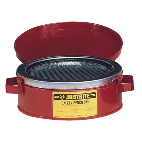 Bench Cans Oxford Builders Supplies Inc