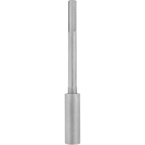 Marteau pour tige de mise &agrave; la terre Oxford Builders Supplies Inc
