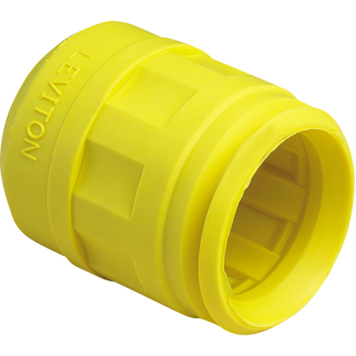 Weather-Resistant Boot Oxford Builders Supplies Inc