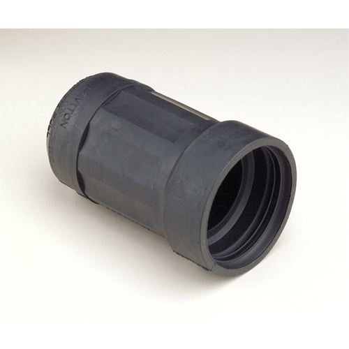 Weather-Resistant Boot Oxford Builders Supplies Inc