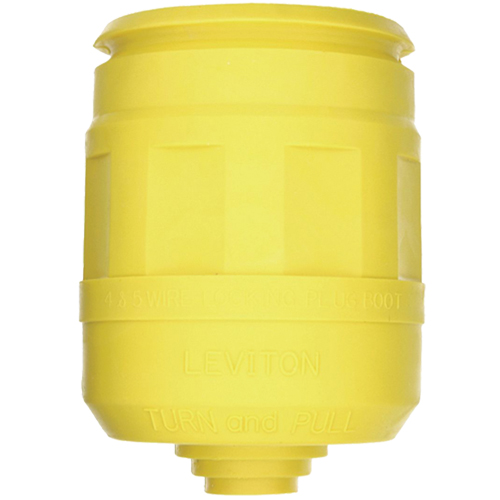 Weather-Resistant Boot Oxford Builders Supplies Inc