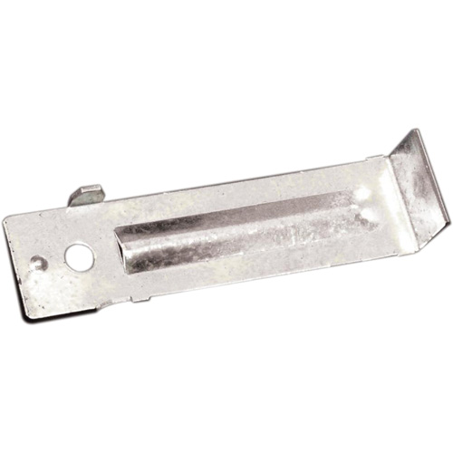 Foot Extender Oxford Builders Supplies Inc