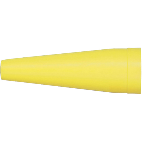 Traffic Wand With Reflective Tape Oxford Builders Supplies Inc